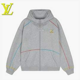 Picture of LV Hoodies _SKULVM-3XL12yr2304287